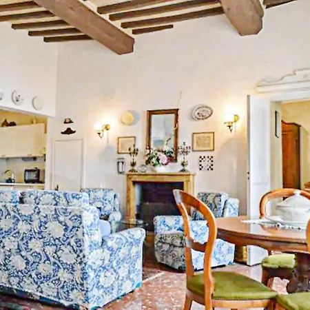 Nice View Todi Exterior foto