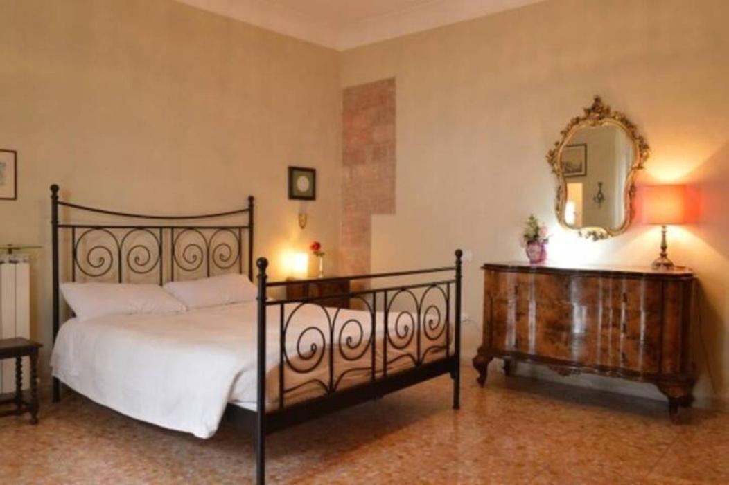 Nice View Todi Exterior foto